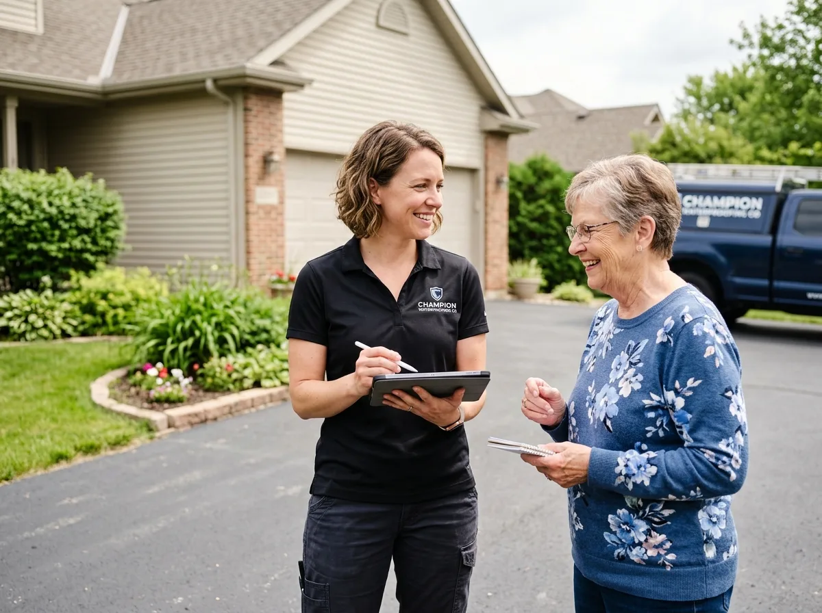 Basement Waterproofing Galion, OH FAQs